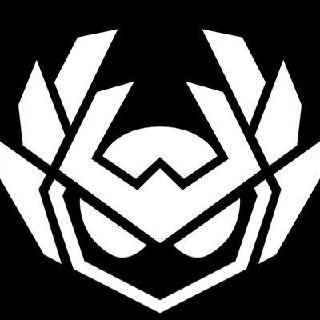 HV-MTL logo