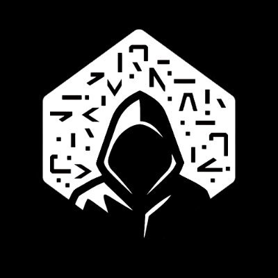 Numerai Council of Elders logo